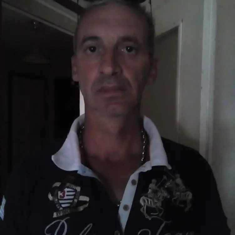 Photo #2165379