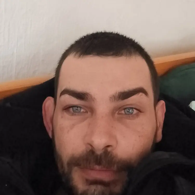 Photo #2689148