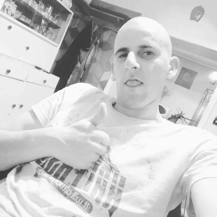 Photo #2170777