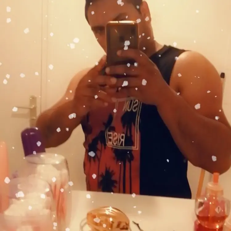 Photo #2660969