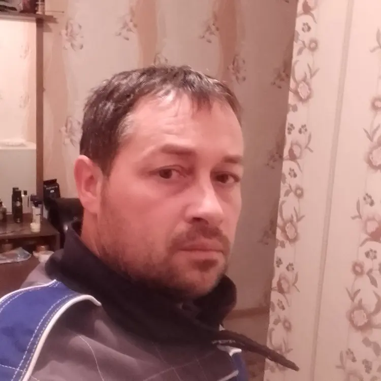 Photo #2653044