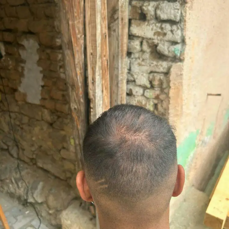 Photo #2205261