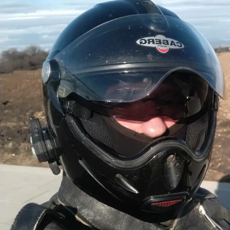 Photo #2232273