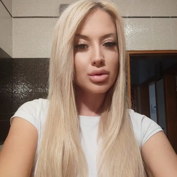 Photo #2622701