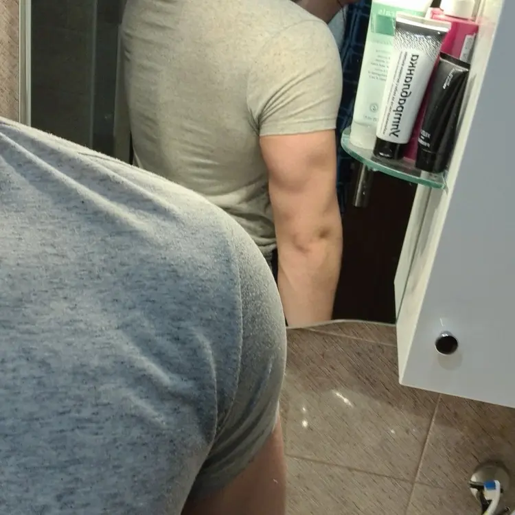 Photo #2218773