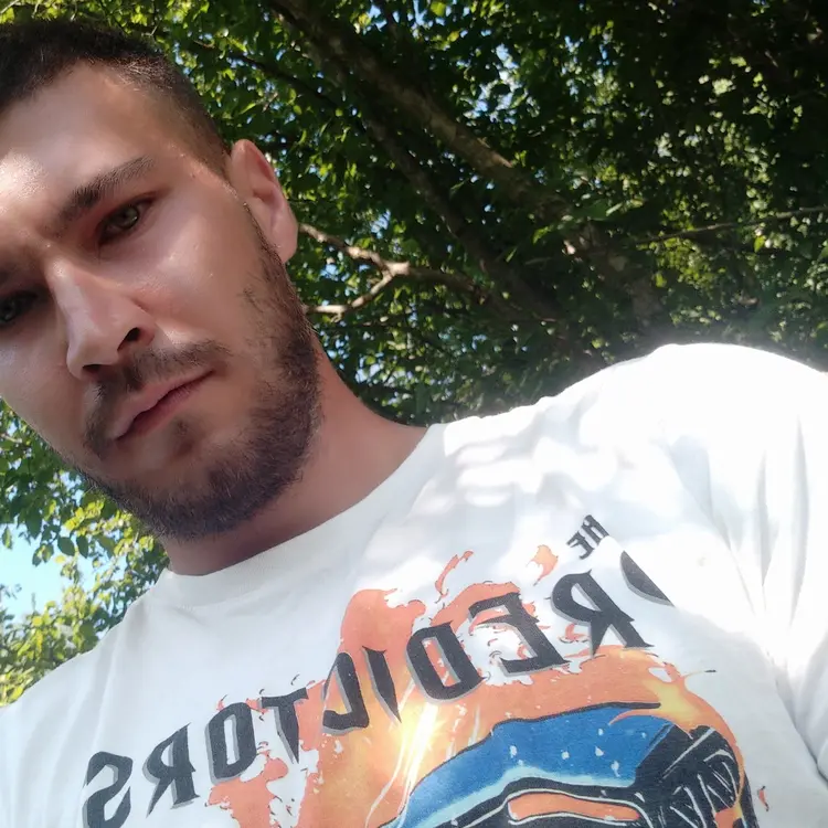 Photo #2639081