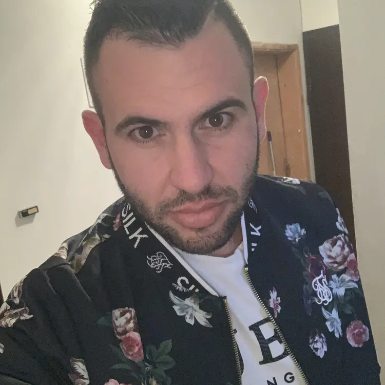 Photo #2088668