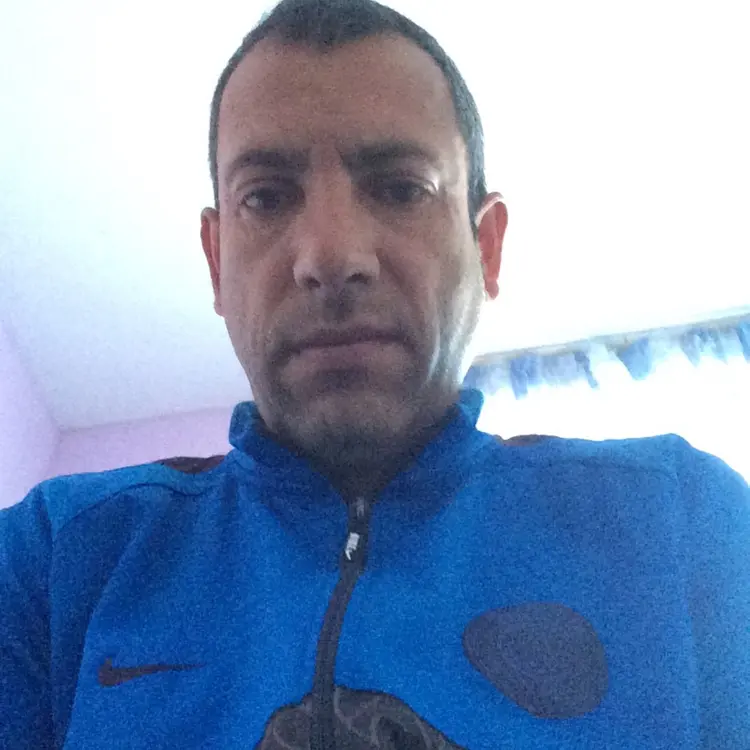 Photo #2287312