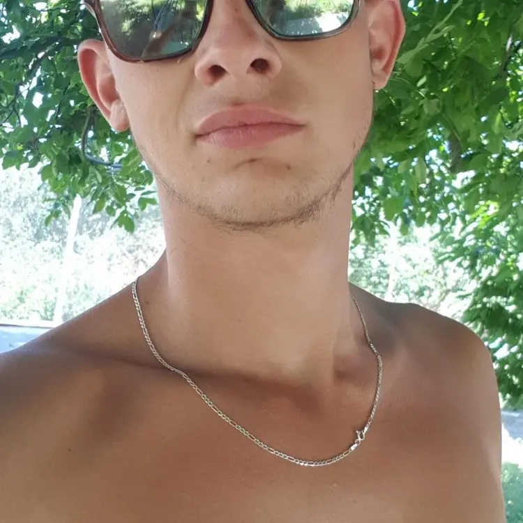 Photo #2078026