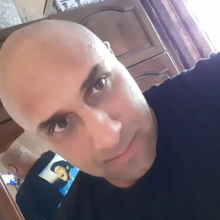Photo #2143528