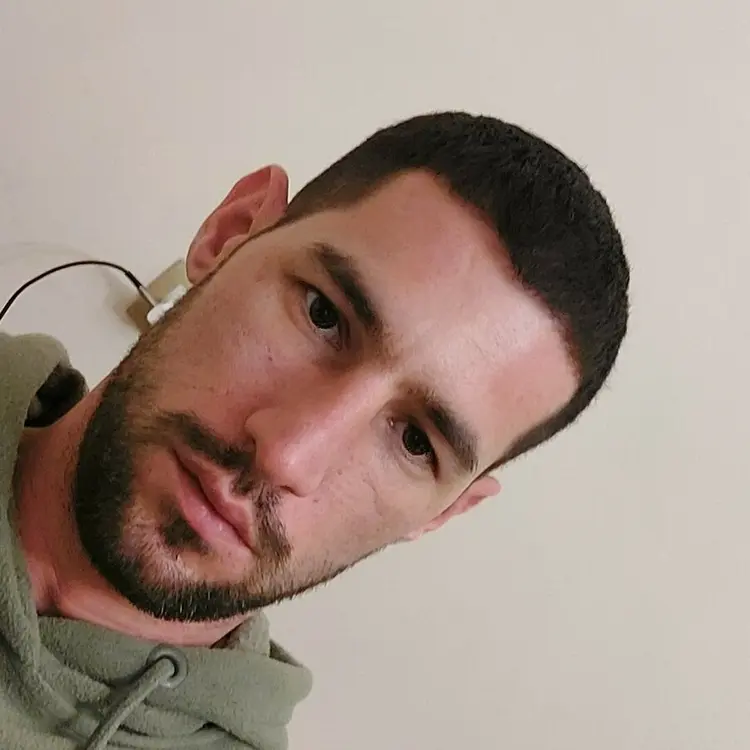 Photo #2167362