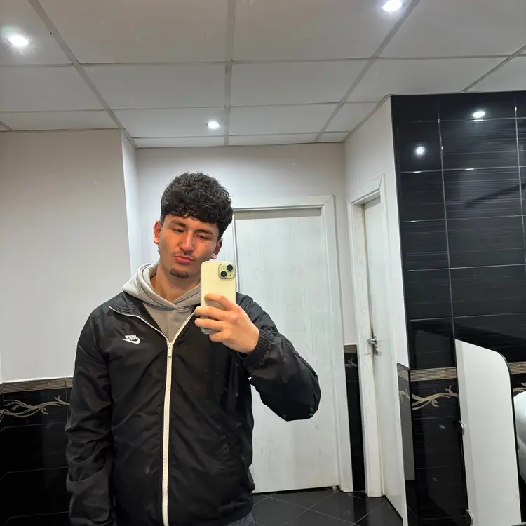 Photo #2580458