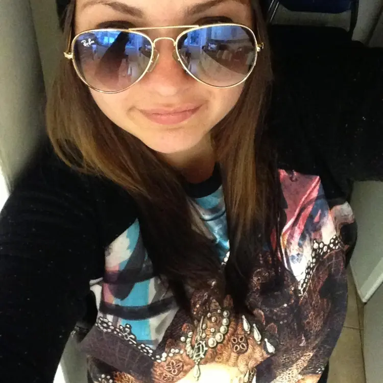 Photo #2040031