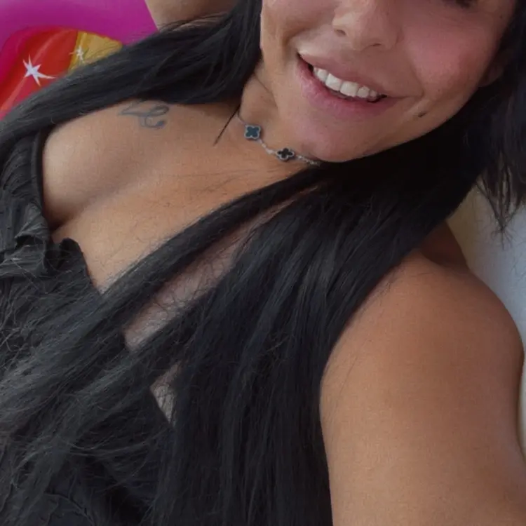 Photo #2640043