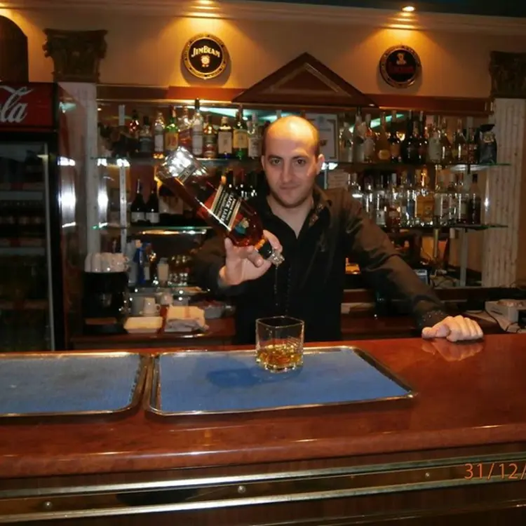 Photo #2107439