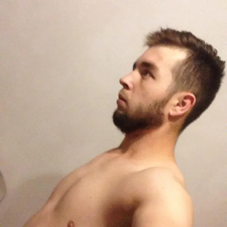 Photo #2071438