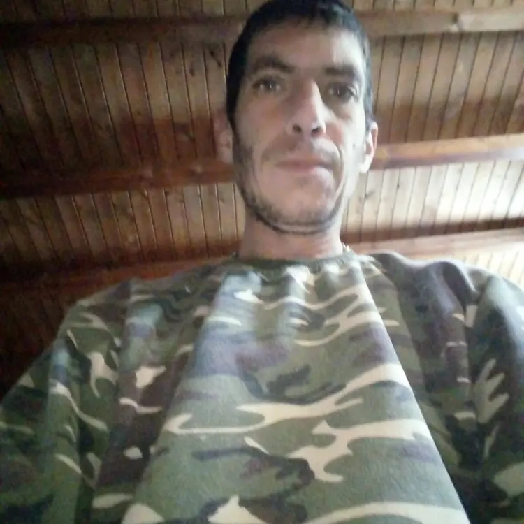 Photo #2187535