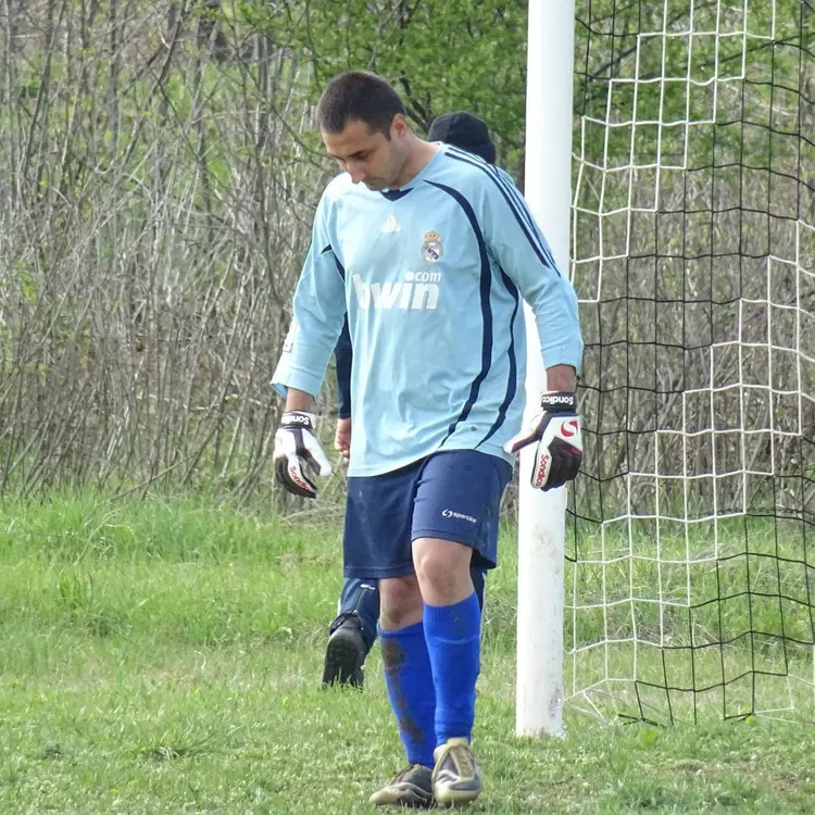 Photo #2046444