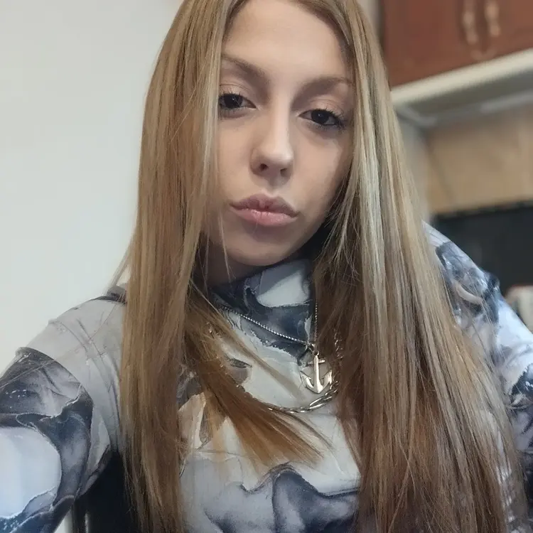 Photo #2186819