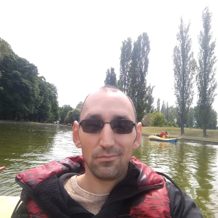 Photo #2179904