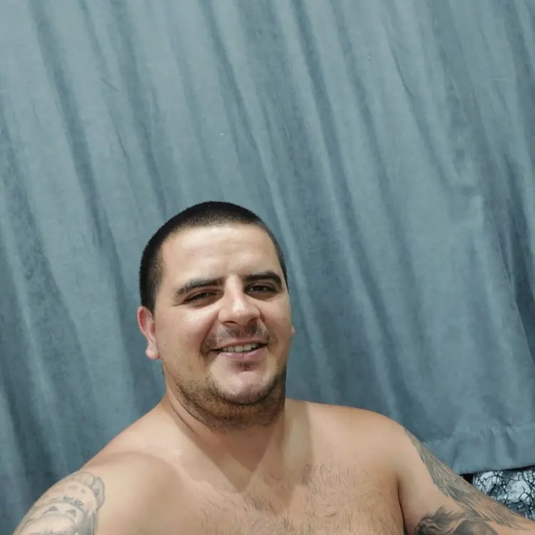Photo #2227544