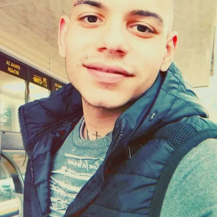 Photo #2108234