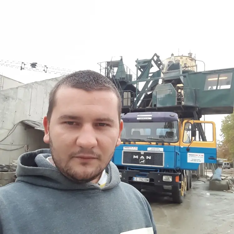 Photo #2007047