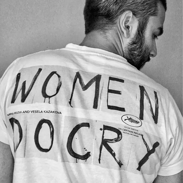 Photo #2274488