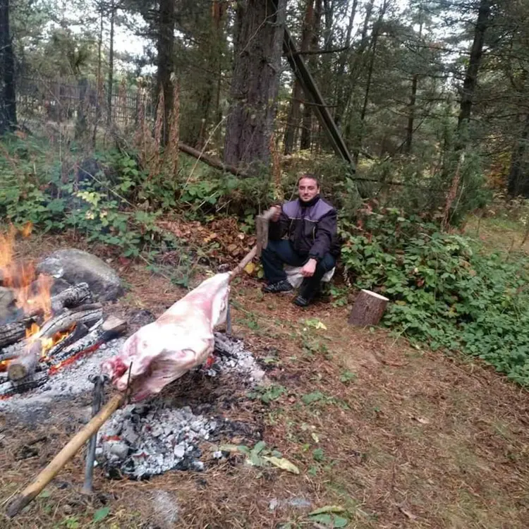 Photo #2143448