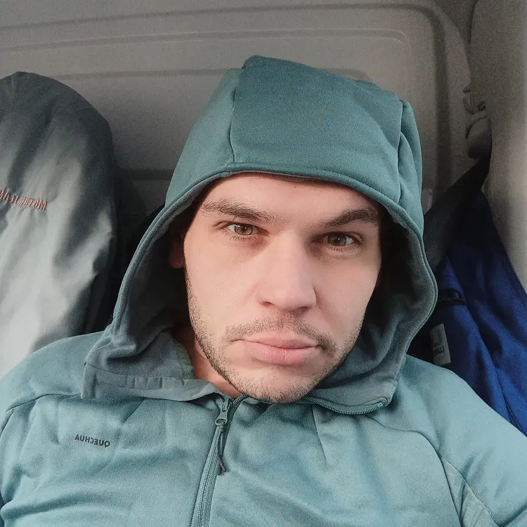 Photo #2327939