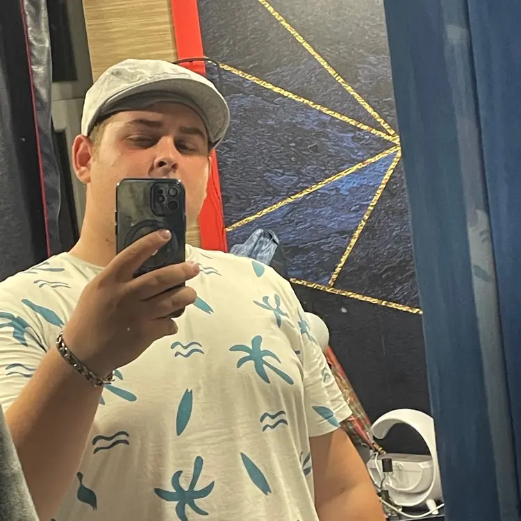 Photo #2674128