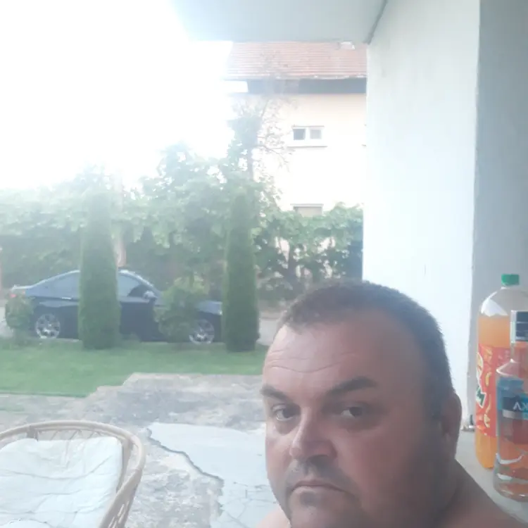 Photo #2160435