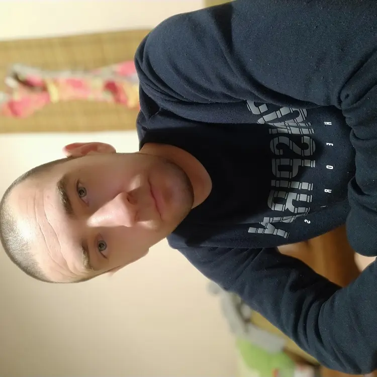 Photo #2131305